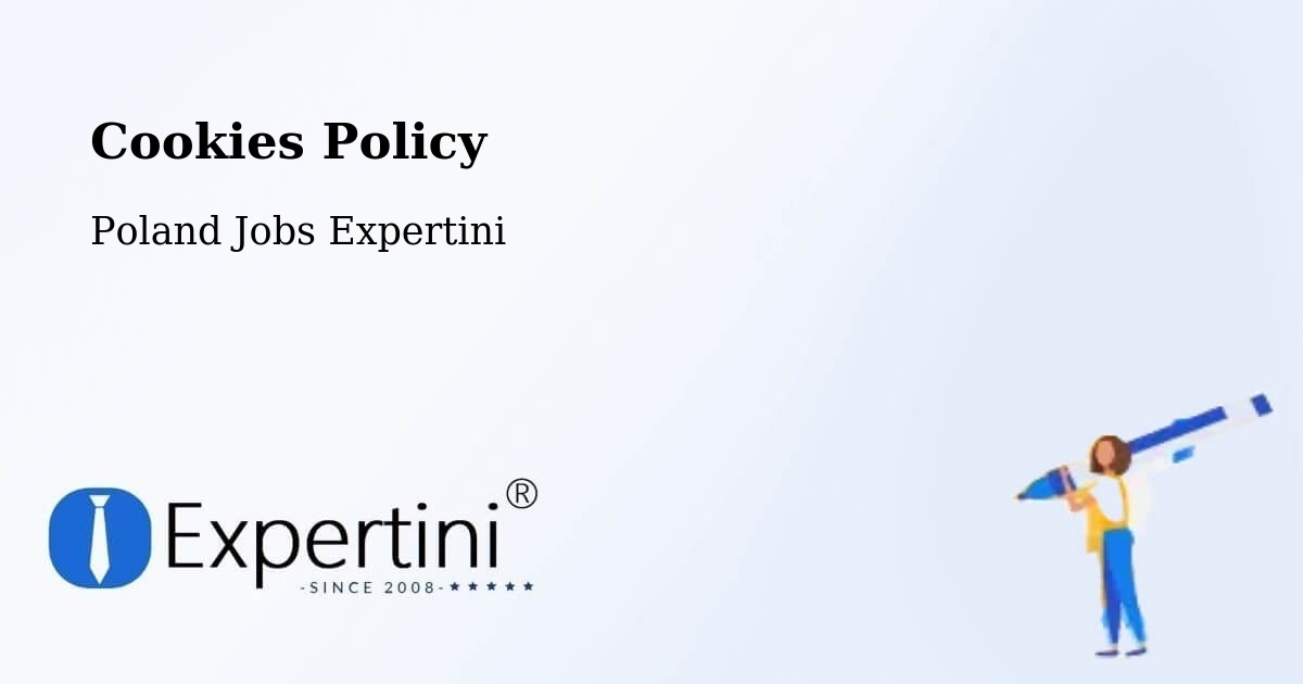 Cookie Policy – Brenno - Poland Jobs Expertini