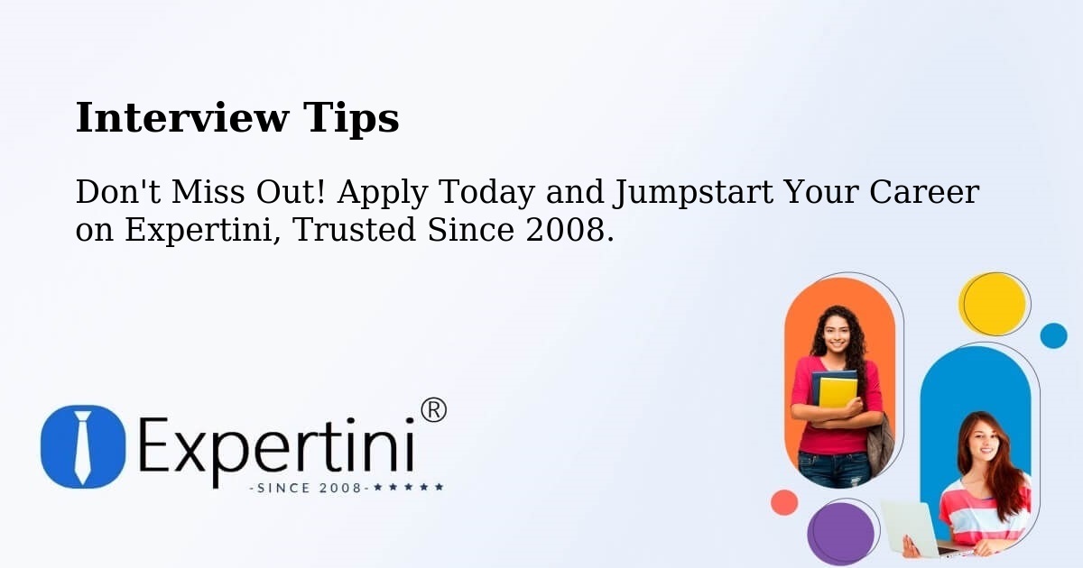 Interview Tips & Techniques for Job Seekers – Brenno - Brenno, Poland Jobs Expertini